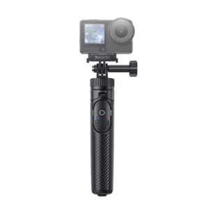 Yesido SF37 Portable 2 in 1 Magnetic Quick Release Selfie Stick DJ, SF37