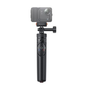 Yesido SF38 Portable 2 in 1 Magnetic Quick-Release Selfie Stick NI, SF38