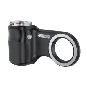 Yesido SF39 Magnetic Phone Holder Shooting Auxiliary Grip