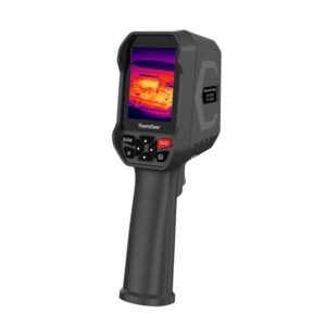 ARTBULL 2.8-inch -20-550 Degrees Celsius Thermal Imager Camera