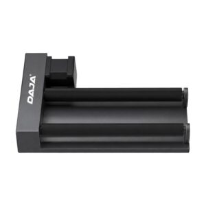 DAJA RT5 Rotation Axis For Laser Engraving Machine