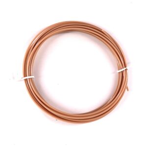 10m 1.75mm Normal Temperature PLA Cable 3D Printing Pen Consumables, 10m PLA