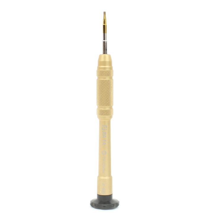 Professional Repair Tool Open Tool 25mm T4 Hex Tip Socket Screwdriver, T4 Hex Tip - Image 2