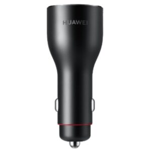 Original Huawei CP37 USB Car Charger Super Charge Version (Max 40W), CP37