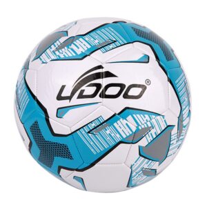 21.5cm PU Leather Sewing Wearable Match Football, 21.5cm Fluorescent Blue, 21.5cm 21.5cm, 21.5cm Red, 21.5cm Blue, 21.5cm, 21.5cm Fluorescent Pink, 21.5cm Orange, 21.5cm Yellow, 21.5cm Green