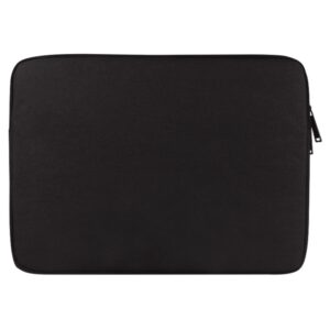 For 15.6 inch and Below Universal Wearable Oxford Cloth Soft Business Inner Package Laptop Tablet Bag, 15.6 inch Black, 15.6 inch Pink, 15.6 inch Grey, 15.6 inch Blue, 15.6 inch NavyBlue, 15.6 inch Dark Gray