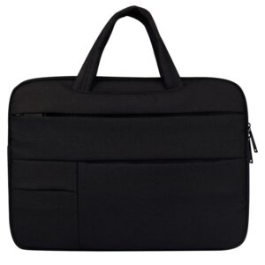 For 15.6 inch and Below Macbook, Samsung, Lenovo, Sony, DELL Alienware, CHUWI, ASUS, HP, 15.6 inch Black, 15.6 inch Pink, 15.6 inch Grey, 15.6 inch Blue, 15.6 inch Navy Blue