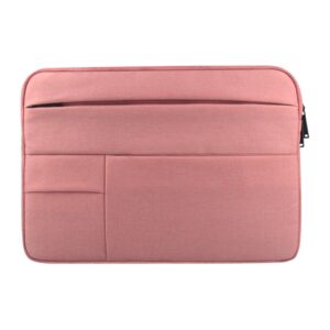 For 14 inch and Below Macbook, Samsung, Lenovo, Sony, DELL Alienware, CHUWI, ASUS, HP, 14 inch Black, 14 inch Pink, 14 inch Grey, 14 inch Blue, 14 inch Magenta, 14 inch Navy Blue