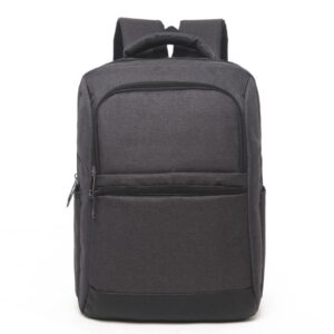 For 15.6 inch and Below Macbook, Samsung, Lenovo, Sony, DELL Alienware, CHUWI, ASUS, HP