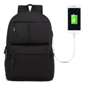 For 15.6 inch and Below Macbook, Samsung, Lenovo, Sony, DELL Alienware, CHUWI, ASUS, HP