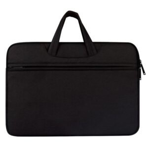 For 13.3 inch and Below Macbook, Samsung, Lenovo, Sony, DELL Alienware, CHUWI, ASUS, HP, 13.3 inch