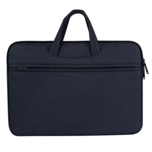 For 15.6 inch and Below Macbook, Samsung, Lenovo, Sony, DELL Alienware, CHUWI, ASUS, HP, 15.6 inch