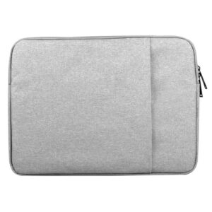 13.3 inch and Below Macbook, Samsung, Lenovo, Sony, DELL Alienware, CHUWI, ASUS, HP, 13.3 inch