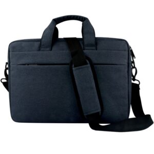 For 13.3 inch and Below Macbook, Samsung, Lenovo, Sony, DELL Alienware, CHUWI, ASUS, HP, 13.3 inch, 15.6 inch