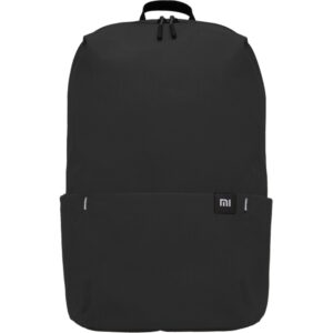 Original Xiaomi 10L Travel Camping Backpack Bag Colorful Leisure Sports Chest Pack Bags Unisex, 10L (Black), 10L (Dark Blue), 10L (Orange), 10L (Blue), 10L  (Yellow)