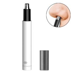 Original Xiaomi Youpin HN3 Huanxing Mini Nose Hair Trimmer, HN3