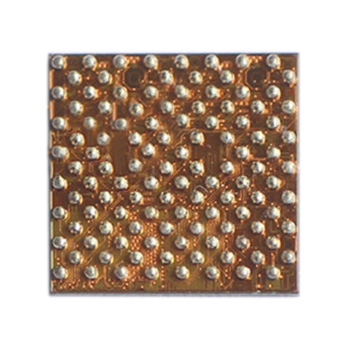 WiFi IC Module WCN3990