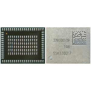 WiFi IC Module 339S00109 For iPad Pro 9.7 A1673