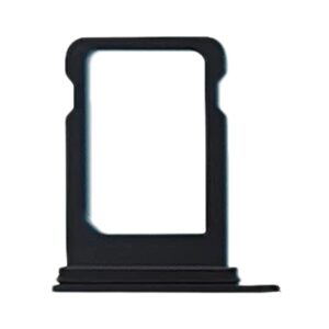 SIM Card Tray for iPhone 13 mini, For iPhone 13 mini
