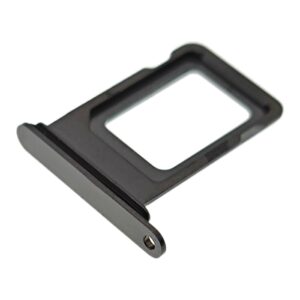 SIM Card Tray for iPhone 13 Pro, For iPhone 13 Pro
