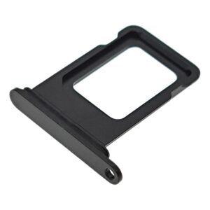 SIM Card Tray for iPhone 13, For iPhone 13