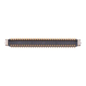 LCD Display FPC Connector On Flex Cable for iPhone 13 Pro/13 Pro Max