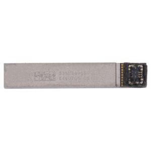 For iPhone 14 Plus 5G Module