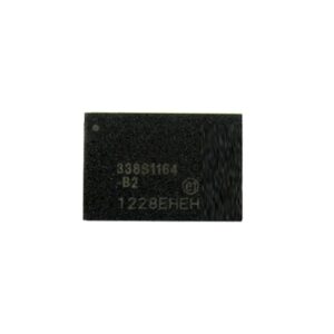 Large Power IC 338S1164 for iPhone 5s & 5C, For 5s & 5C Big
