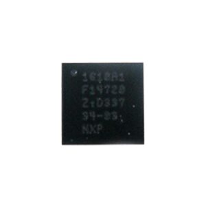 USB Charger (U2) IC 1610 1610A 1610A1 for iPhone 5s & 5C