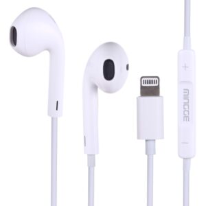 M26 8 Pin Stereo Dynamic Bass Earphone with Mic, Condition of Use: Bluetooth 5.0 Connecting