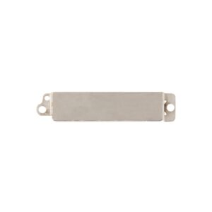 Vibrating Motor for iPhone 6