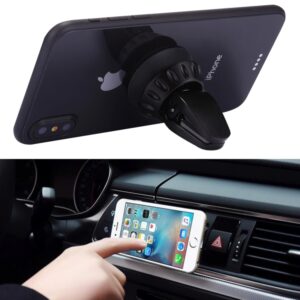For iPhone, Samsung, Sony, Lenovo, HTC, Huawei, and other Smartphones