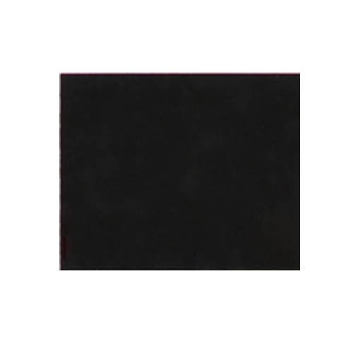 Signal IC QFE1100 for iPhone 6 & 6 Plus
