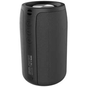 ZEALOT S32 5W HiFi Bass Wireless Bluetooth Speaker, Support Hands-free / USB / AUX, S32