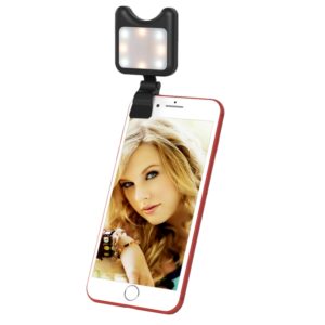 For iPhone, Samsung, Huawei, Xiaomi, HTC and Other Smartphones