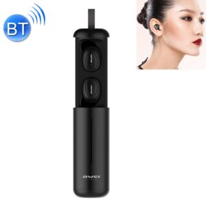 For iPhone, Galaxy, Xiaomi, Huawei, HTC, Sony and Other Smartphones, T5