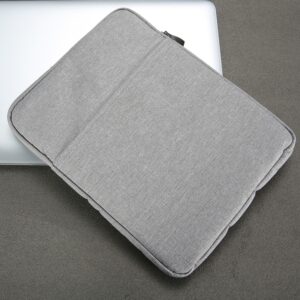Tablet PC Universal Inner Package Case Pouch Bag Sleeve for iPad Air 2019 / Pro 10.5 inch / Air 2 / 3 / 4, iPad Air 2019 / Pro 10.5 inch / Air 2 / 3 / 4 Dark Grey, iPad Air 2019 / Pro 10.5 inch / Air 2 / 3 / 4 Light Grey...