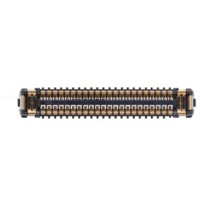 Charging FPC Connector On Motherboard for iPhone XS Max