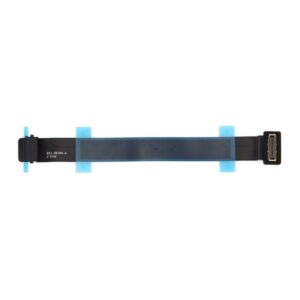 Touchpad Flex Cable for Macbook Pro Retina 13.3 inch (2015) A1502 821-00184-A / MF839 / MF840