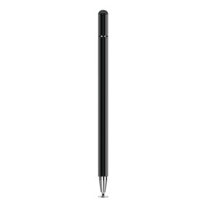 Removable Refill Capacitive Touch Screen Stylus Pen for Lenovo Xiaoxin Pad / Pad Pro