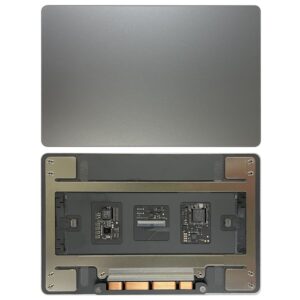 Touchpad for MacBook Pro 14.2 inch A2442 (2021), A2442 (2021)