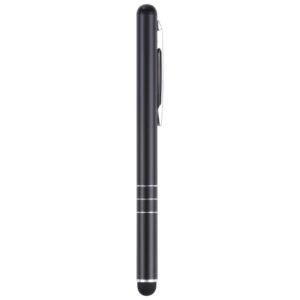 Universal Three Rings Mobile Phone Writing Pen, Phone Writing Pen Black, Phone Writing Pen Orange, Phone Writing Pen Green, Phone Writing Pen Gold, Phone Writing Pen Purple, Phone Writing Pen Red, Phone Writing Pen Sky Blue, Phone Writing Pen White