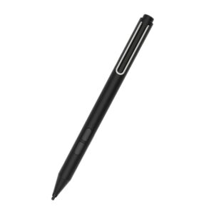 JD02 Prevent Accidental Touch Stylus Pen for MicroSoft Surface / Samsung Series