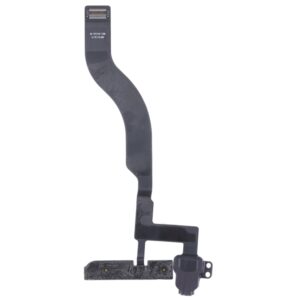 Earphone Jack Audio Flex Cable for MacBook Pro 13 inch A1708 2016 2017, For MacBook Pro 13 inch A1708