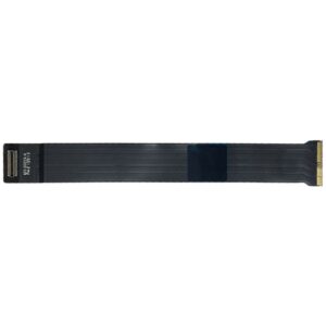 Touch Flex Cable for Macbook Pro 14.2 inch A2442 2021 821-03214-A