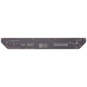 Touch Keyboard Connector For Macbook Air 13 A2337 2020 EMC3598