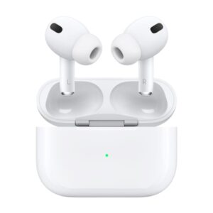 For Apple AirPods Pro Non-Working Fake Dummy Headphones Model
