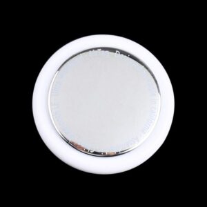 For Apple AirTag Non-Working Fake Dummy Model