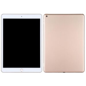 Black Screen Non-Working Fake Dummy Display Model for iPad 10.2inch(2019/2020/2021)