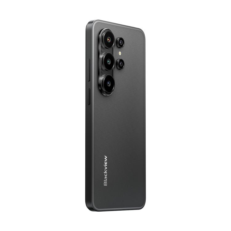 Blackview WAVE 10C, 4GB+128GB, 6.88 inch Android 16 Unisoc UMS312 / T310 Octa Core, Network: 4G, OTG, WAVE 10C, 4GB+128GB - Image 3
